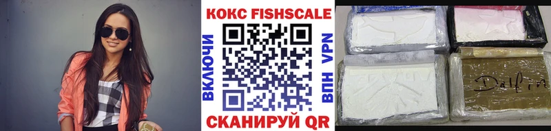 Cocaine Fish Scale  даркнет Telegram  Пересвет 