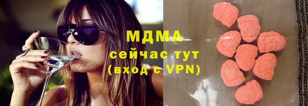 apvp Ельня