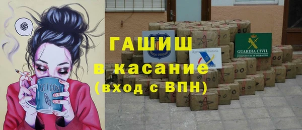 apvp Ельня