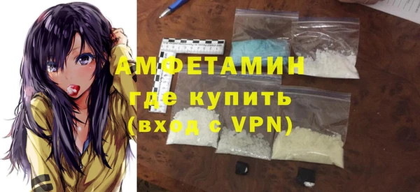 apvp Ельня