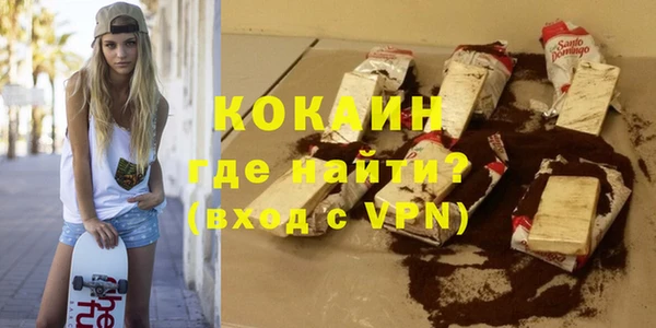 apvp Ельня