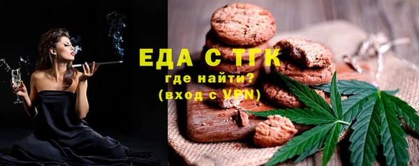 apvp Ельня