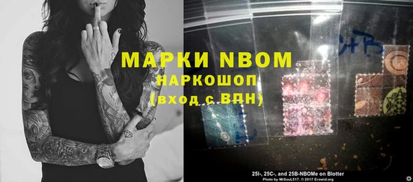 apvp Ельня
