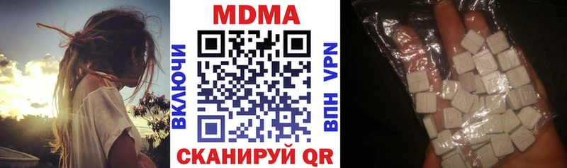 где найти   Пересвет  OMG маркетплейс  MDMA молли 